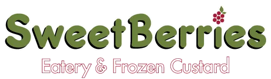 SweetBerries
